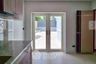 5 Bedroom House for sale in Nong Prue, Chonburi