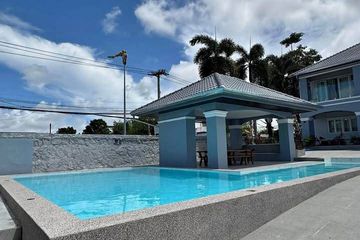 5 Bedroom House for sale in Nong Prue, Chonburi