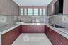5 Bedroom House for sale in Nong Prue, Chonburi