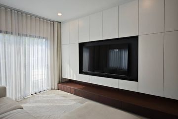 4 Bedroom House for sale in Perfect Place Ramkhamhaeng-Suvarnabhumi 3, Min Buri, Bangkok