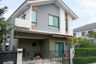 4 Bedroom House for sale in Perfect Place Ramkhamhaeng-Suvarnabhumi 3, Min Buri, Bangkok