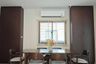 4 Bedroom House for sale in Perfect Place Ramkhamhaeng-Suvarnabhumi 3, Min Buri, Bangkok