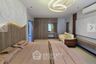 5 Bedroom House for sale in Nong Prue, Chonburi