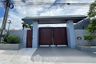 5 Bedroom House for sale in Nong Prue, Chonburi