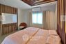 5 Bedroom House for sale in Nong Prue, Chonburi