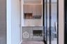1 Bedroom Condo for Sale or Rent in KnightsBridge Prime Ratchayothin, Chatuchak, Bangkok near MRT Phaholyothin 24
