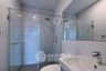 1 Bedroom Condo for Sale or Rent in KnightsBridge Prime Ratchayothin, Chatuchak, Bangkok near MRT Phaholyothin 24