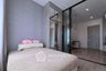 1 Bedroom Condo for Sale or Rent in KnightsBridge Prime Ratchayothin, Chatuchak, Bangkok near MRT Phaholyothin 24