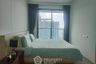 1 Bedroom Condo for sale in Aeras, Nong Prue, Chonburi