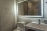 1 Bedroom Condo for sale in Aeras, Nong Prue, Chonburi