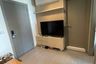 1 Bedroom Condo for sale in Life Asoke Rama 9, Makkasan, Bangkok near MRT Phra Ram 9