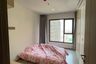 1 Bedroom Condo for sale in Life Asoke Rama 9, Makkasan, Bangkok near MRT Phra Ram 9