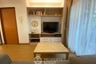 1 Bedroom Condo for sale in Quintara Arte Sukhumvit 52, Bang Chak, Bangkok near BTS On Nut