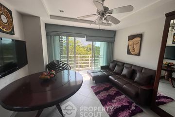 3 Bedroom Condo for sale in Jomtien Beach Mountain 2, Nong Prue, Chonburi