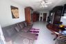 3 Bedroom Condo for sale in Jomtien Beach Mountain 2, Nong Prue, Chonburi