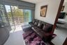 3 Bedroom Condo for sale in Jomtien Beach Mountain 2, Nong Prue, Chonburi