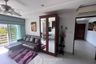 3 Bedroom Condo for sale in Jomtien Beach Mountain 2, Nong Prue, Chonburi