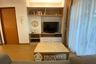 1 Bedroom Condo for sale in Quintara Arte Sukhumvit 52, Bang Chak, Bangkok near BTS On Nut