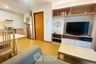 1 Bedroom Condo for sale in Quintara Arte Sukhumvit 52, Bang Chak, Bangkok near BTS On Nut