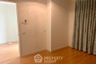 1 Bedroom Condo for sale in Lumpini Park Pinklao, Bang Bamru, Bangkok