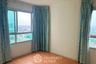 1 Bedroom Condo for sale in Lumpini Park Pinklao, Bang Bamru, Bangkok