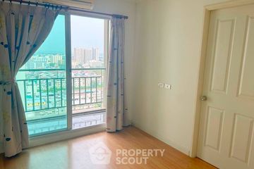 1 Bedroom Condo for sale in Lumpini Park Pinklao, Bang Bamru, Bangkok