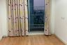 1 Bedroom Condo for sale in Lumpini Park Pinklao, Bang Bamru, Bangkok