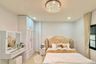 3 Bedroom House for sale in Nong Prue, Chonburi