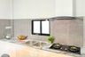 3 Bedroom House for sale in Nong Prue, Chonburi