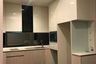 2 Bedroom Condo for sale in Q Asoke, Makkasan, Bangkok near MRT Phetchaburi