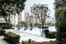 2 Bedroom Condo for sale in Q Asoke, Makkasan, Bangkok near MRT Phetchaburi