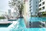 2 Bedroom Condo for sale in Q Asoke, Makkasan, Bangkok near MRT Phetchaburi
