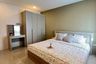 3 Bedroom House for sale in Royal Prestige, Nong Prue, Chonburi