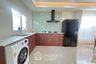 3 Bedroom House for sale in Royal Prestige, Nong Prue, Chonburi