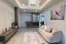 3 Bedroom House for sale in Royal Prestige, Nong Prue, Chonburi