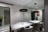 1 Bedroom Condo for sale in Supalai Riva Grande, Chong Nonsi, Bangkok