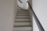 1 Bedroom Condo for sale in The Line sukhumvit 101, Bang Chak, Bangkok near BTS Punnawithi