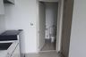 1 Bedroom Condo for sale in The Line sukhumvit 101, Bang Chak, Bangkok near BTS Punnawithi