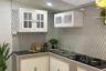 3 Bedroom House for sale in Nong Prue, Chonburi