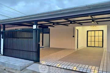 3 Bedroom House for sale in Nong Prue, Chonburi