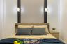 3 Bedroom House for sale in Nong Prue, Chonburi