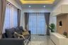 3 Bedroom House for sale in Nong Prue, Chonburi