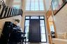 5 Bedroom House for Sale or Rent in Nantawan Rama 9 - New Krungthepkretha, Saphan Sung, Bangkok
