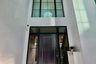 5 Bedroom House for Sale or Rent in Nantawan Rama 9 - New Krungthepkretha, Saphan Sung, Bangkok