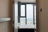 1 Bedroom Condo for sale in The Line sukhumvit 101, Bang Chak, Bangkok near BTS Punnawithi