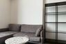 1 Bedroom Condo for sale in The Line sukhumvit 101, Bang Chak, Bangkok near BTS Punnawithi