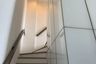 1 Bedroom Condo for sale in The Line sukhumvit 101, Bang Chak, Bangkok near BTS Punnawithi