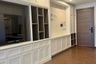 1 Bedroom Condo for sale in Artisan Ratchada, Huai Khwang, Bangkok near MRT Huai Khwang