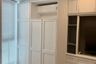 1 Bedroom Condo for sale in Artisan Ratchada, Huai Khwang, Bangkok near MRT Huai Khwang