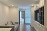 1 Bedroom Condo for sale in Artisan Ratchada, Huai Khwang, Bangkok near MRT Huai Khwang